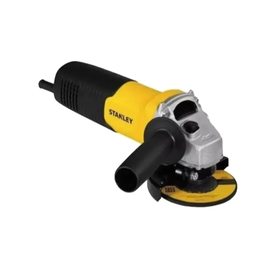 amoladora-angular-710w-stanley-sg7115-115