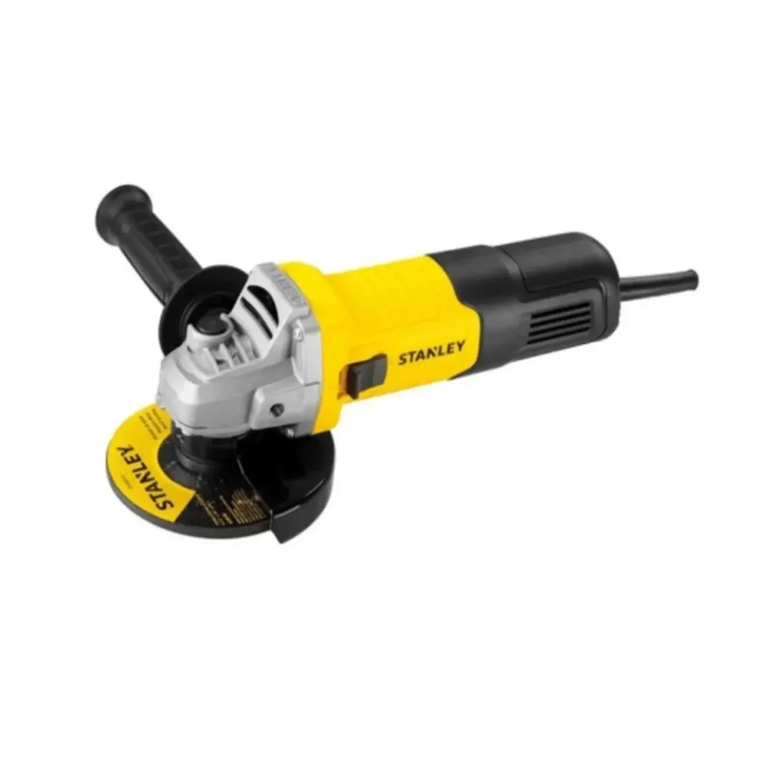 amoladora-angular-stanley-900w