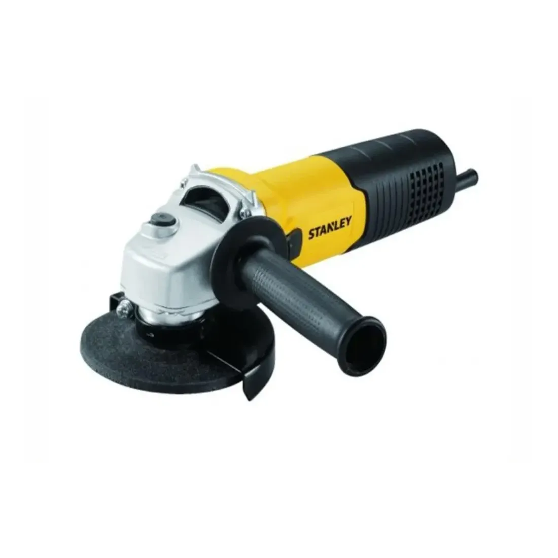 amoladora-angular-1100w-stanley-sg1045-115