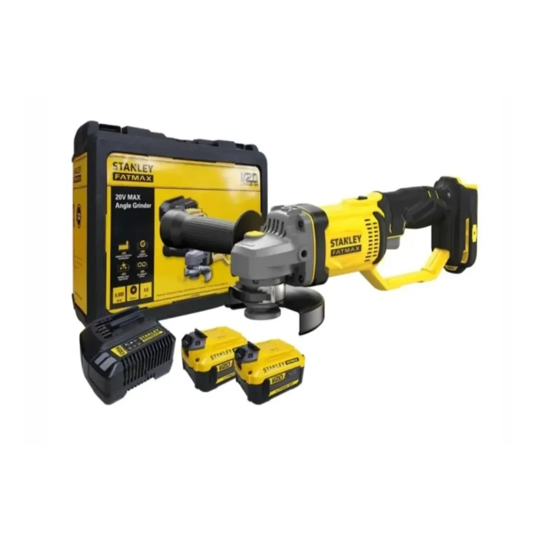 amoladora-bateria-40-ah-stanley-fatmax