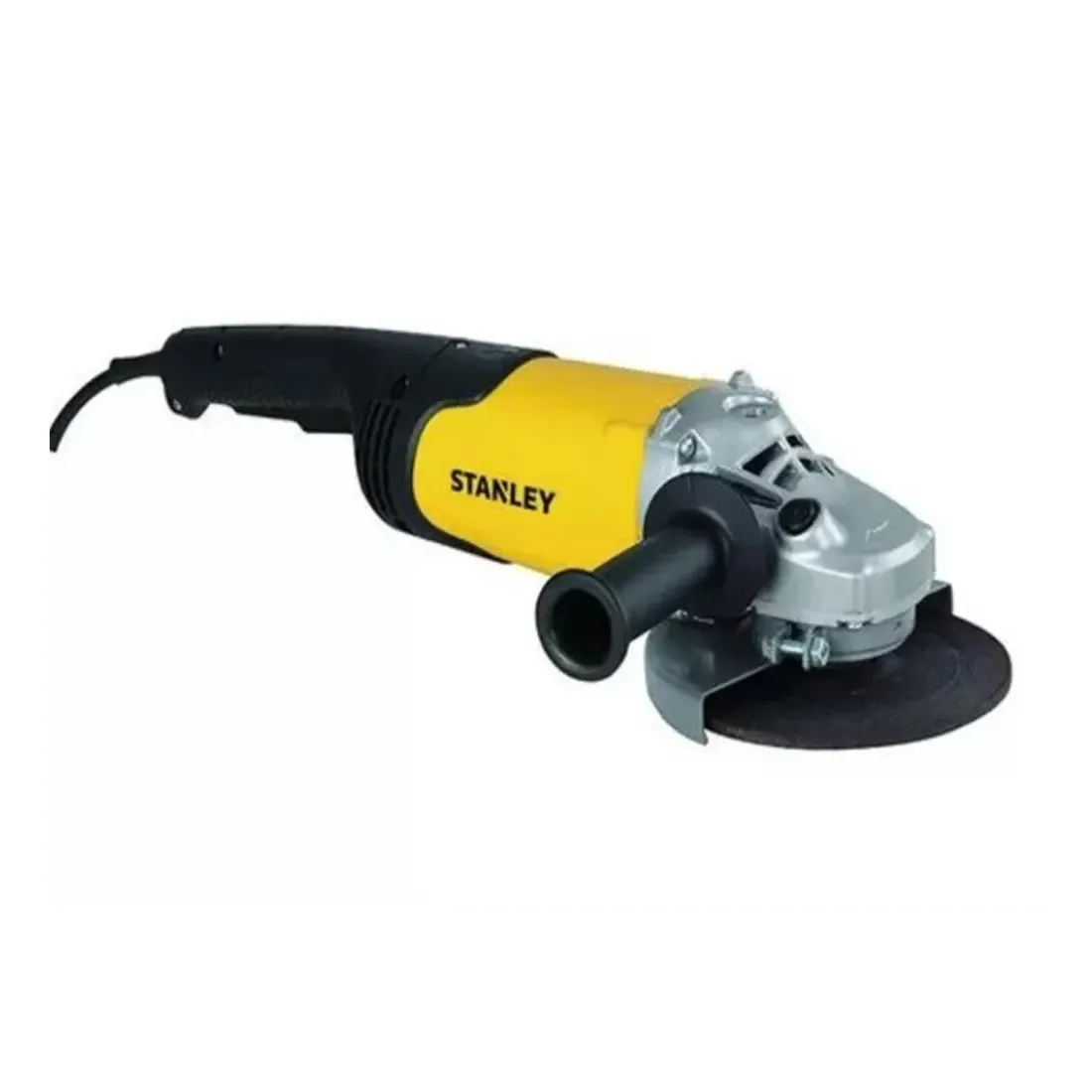 amoladora-angular-2200w-stanley-st2218-180