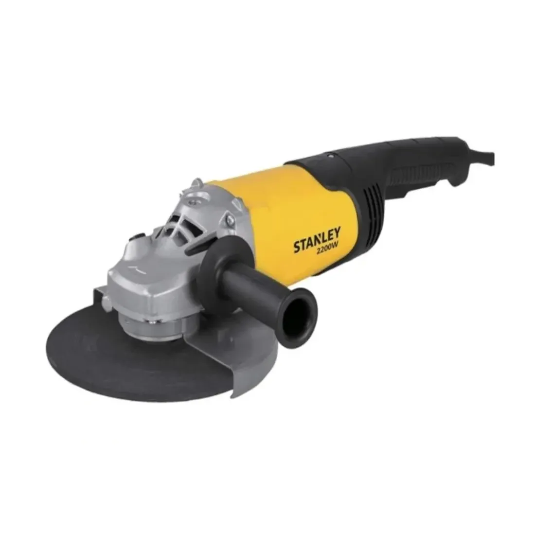 amoladora-angular-2200w-stanley-sl227-180-mm