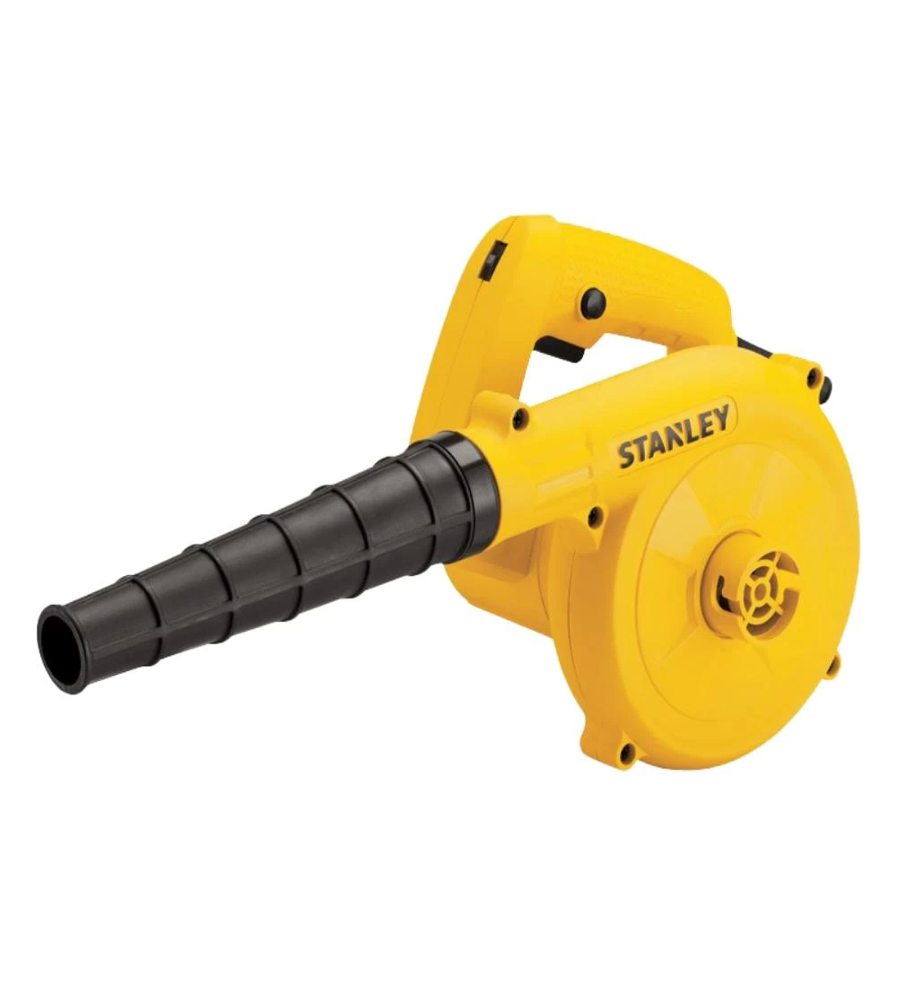 sopladora-aspiradora-600w-stanley-stpt-600