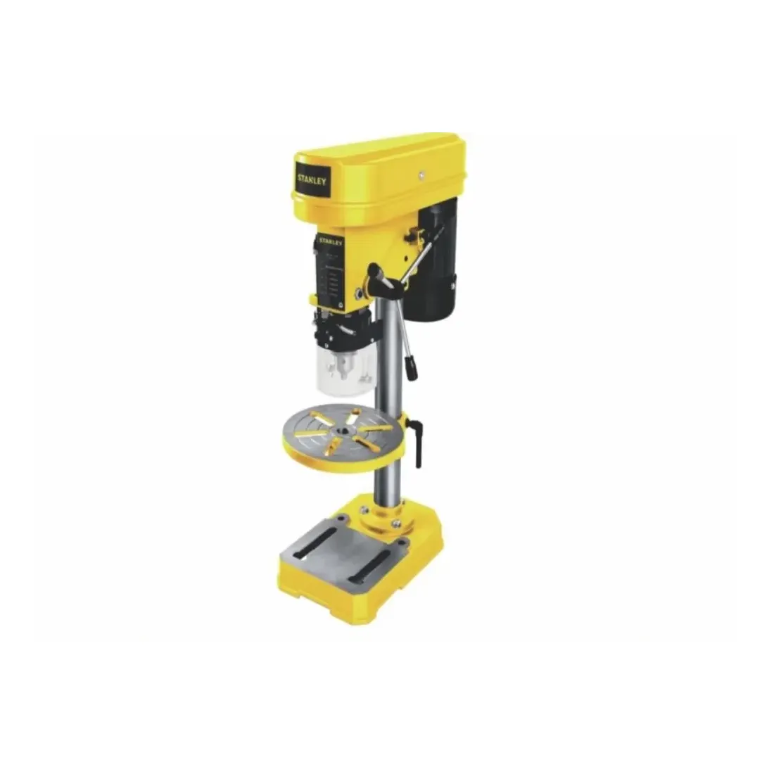 taladro-banco-250w-stanley-sb2513-13