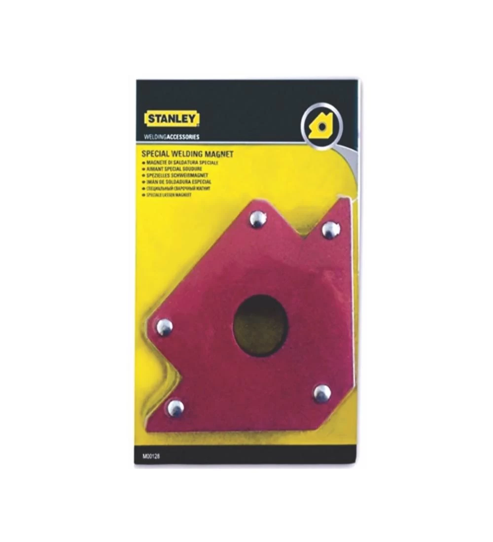 soporte-magnetico-stanley