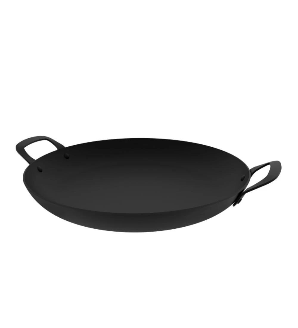 disco-pasado-tramontina-churrasco-black-40