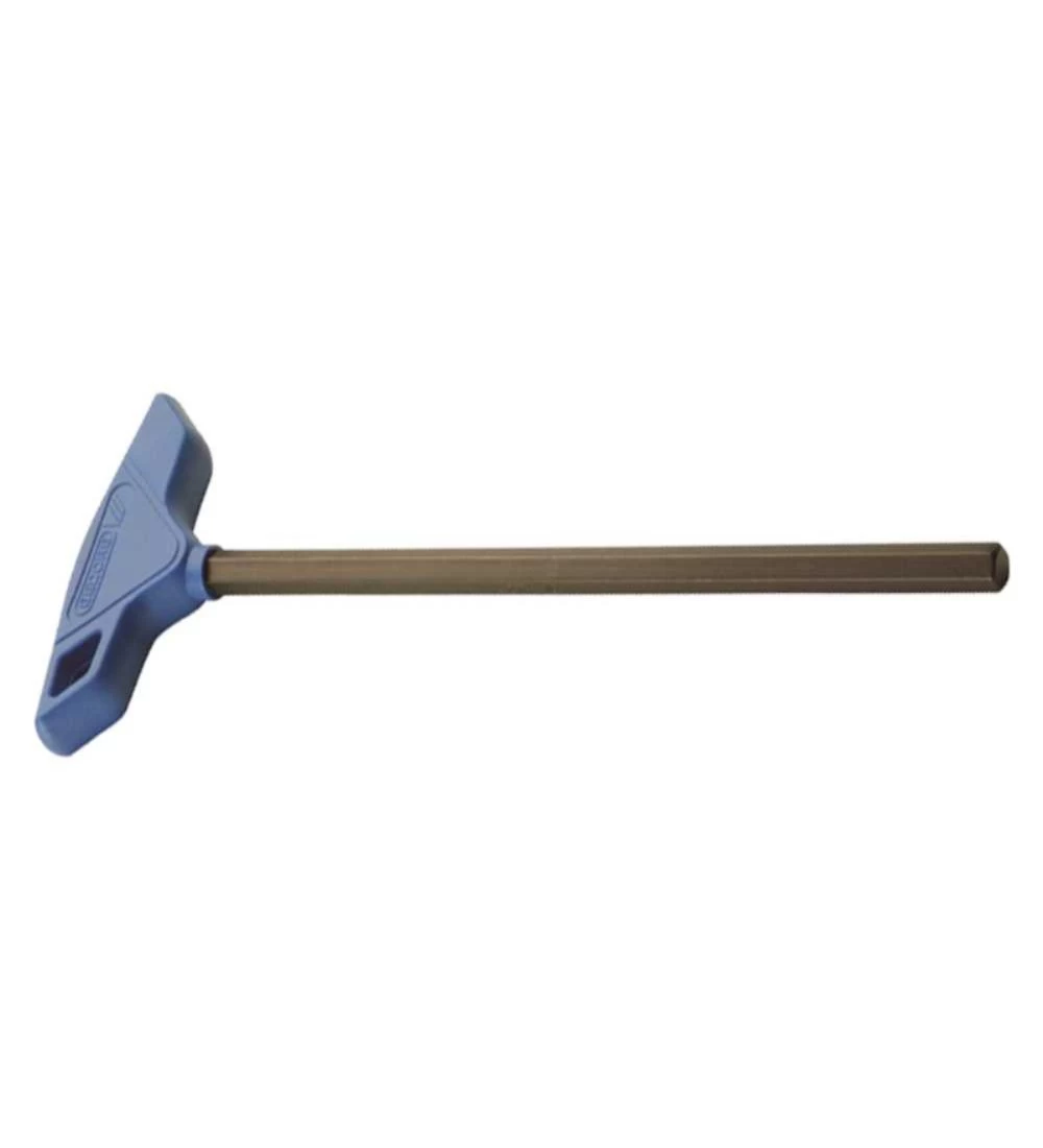 llave-allen-mango-t-gedore-7mm