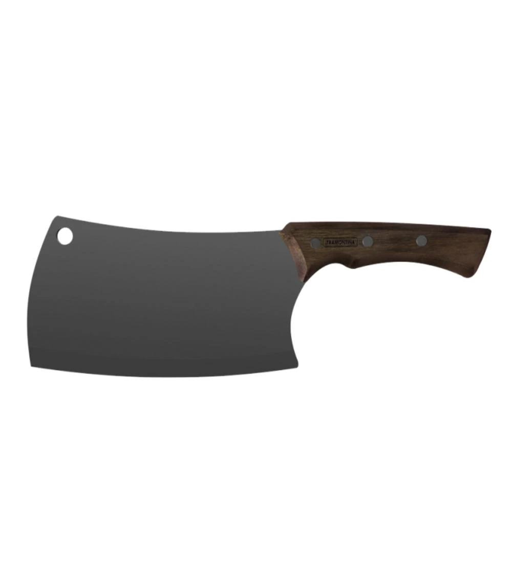 cuchillo-carne-black-tramontina-10