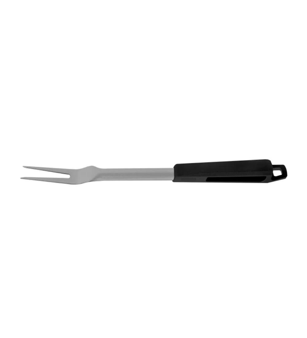 tenedor-trinchante-tramontina-black