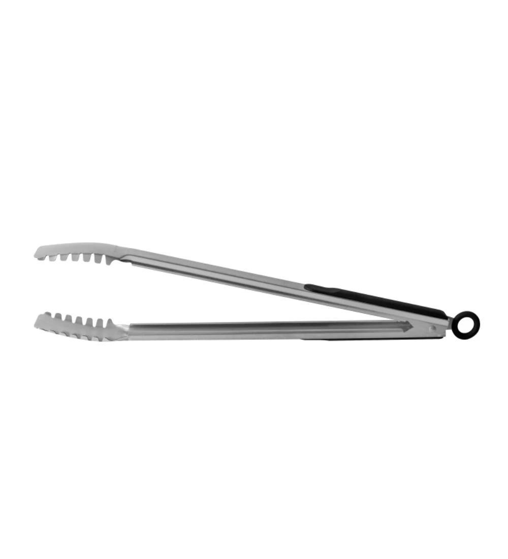 pinza-para-asado-tramontina-black