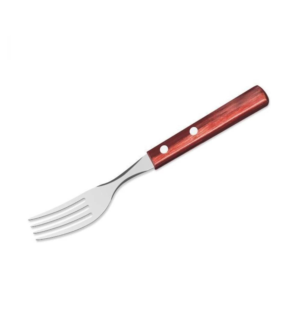 tenedor-polywood-tramontina-x6