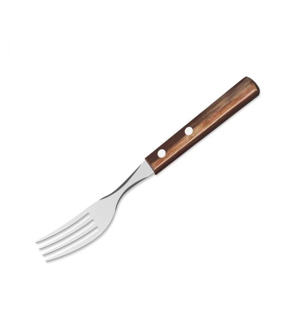 tenedor-polywood-madera-tramontina-x6