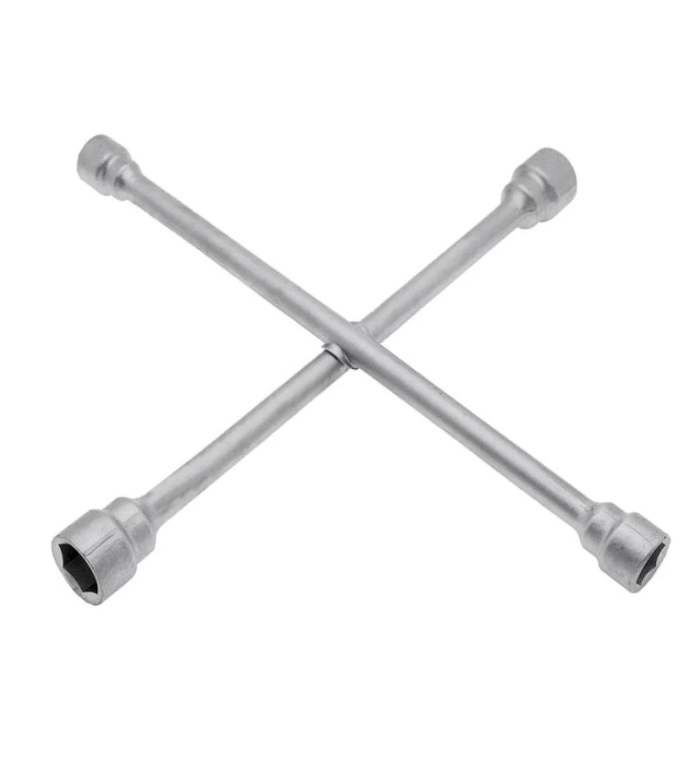 llave-cruz-gedore-34x1316-58x78
