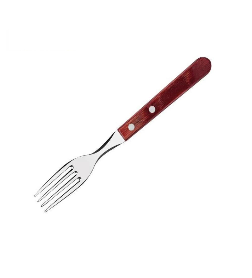 tenedor-asado-polywood-tramontina-12-piezas