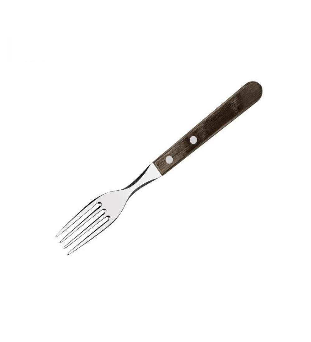 tenedor-asado-polywood-marron-tramontina-12-piezas