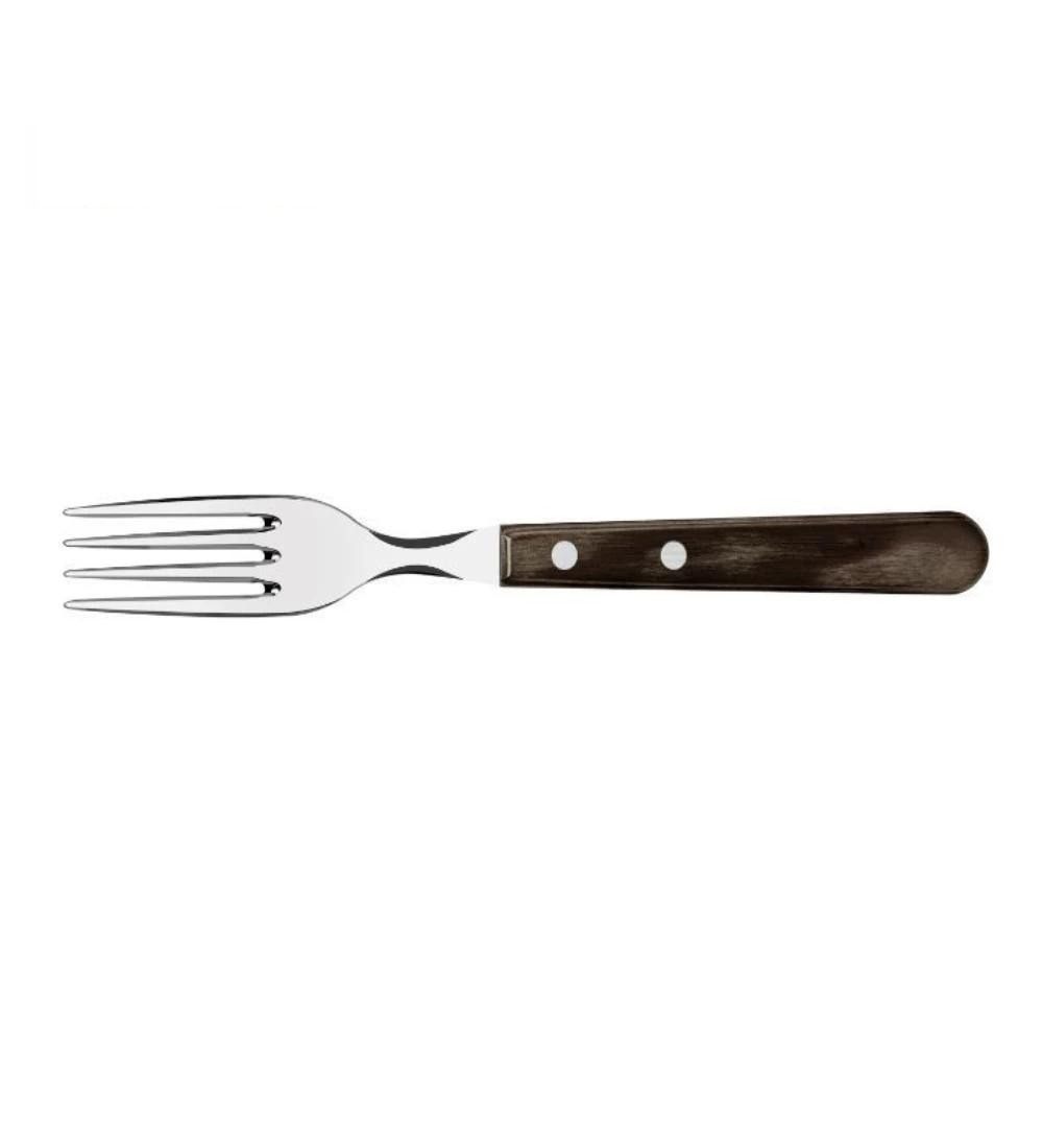 tenedor-jumbo-polywood-marron-tramontina-12-piezas