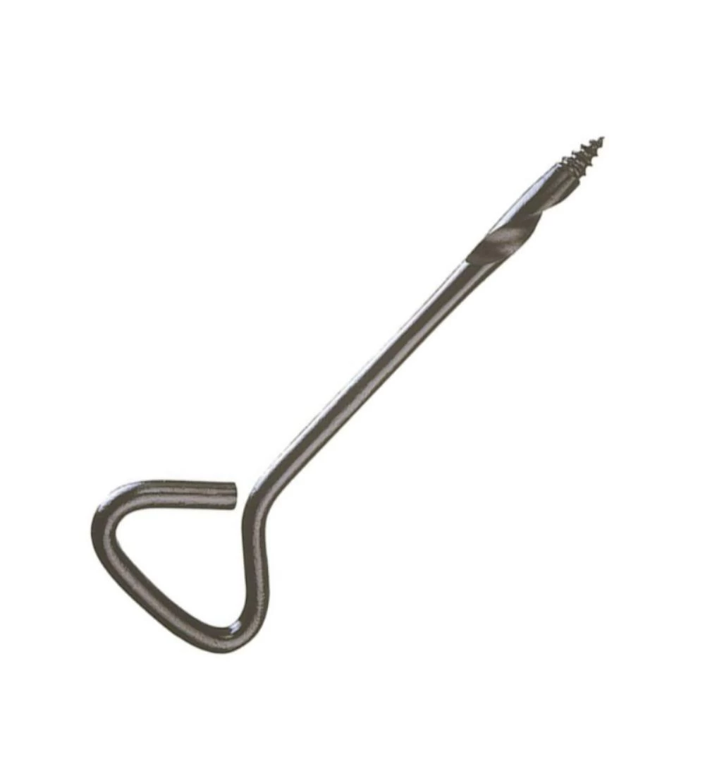 barrenita-de-mano-irwin-40