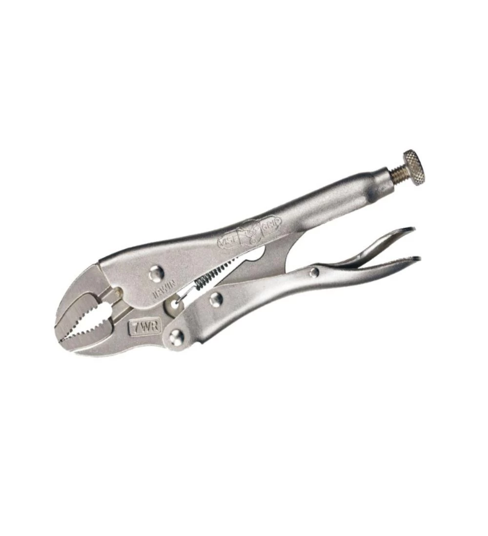 tenaza-grip-redonda-vise-grip-10wr