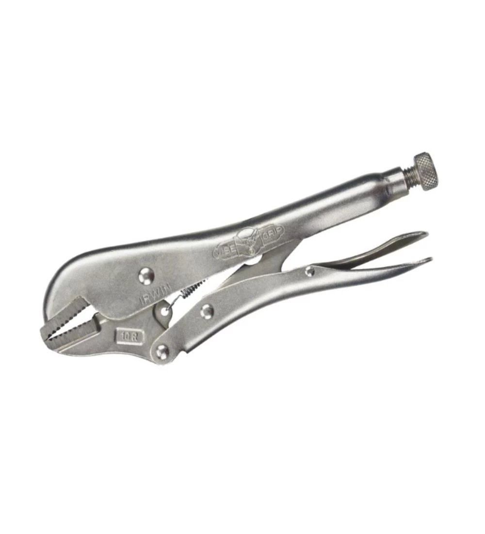 tenaza-recta-vise-grip-10r