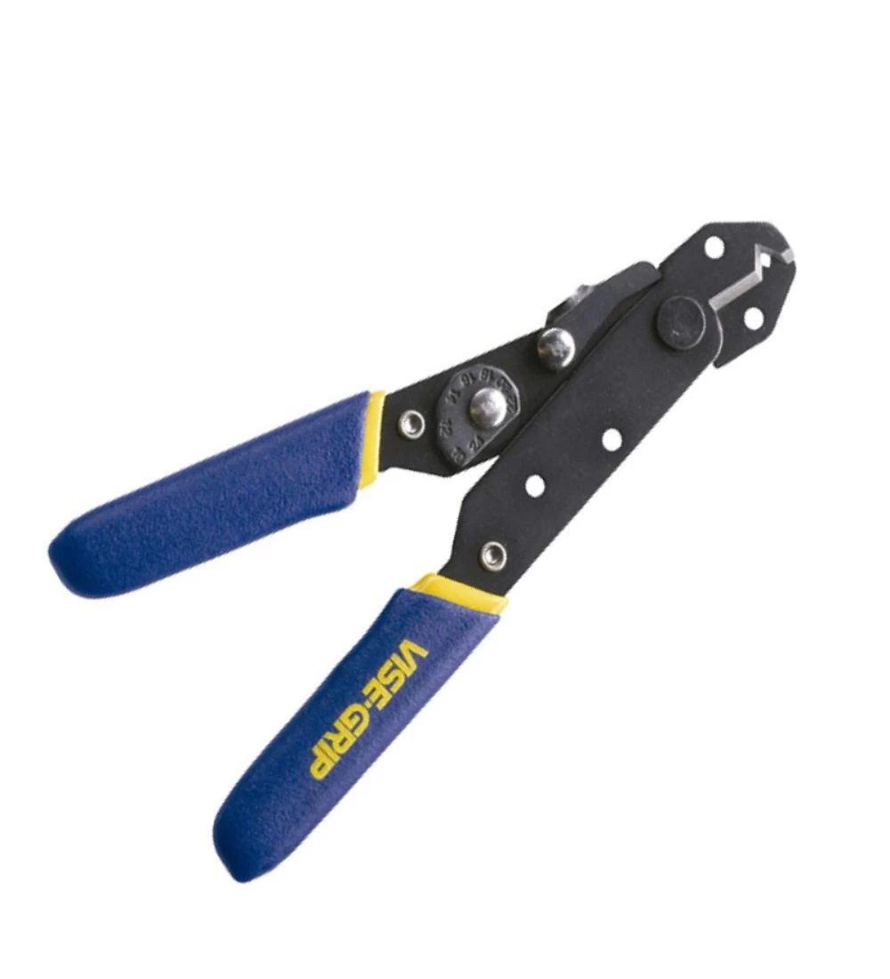 alicate-electricista-2078305-vise-grip-125mm