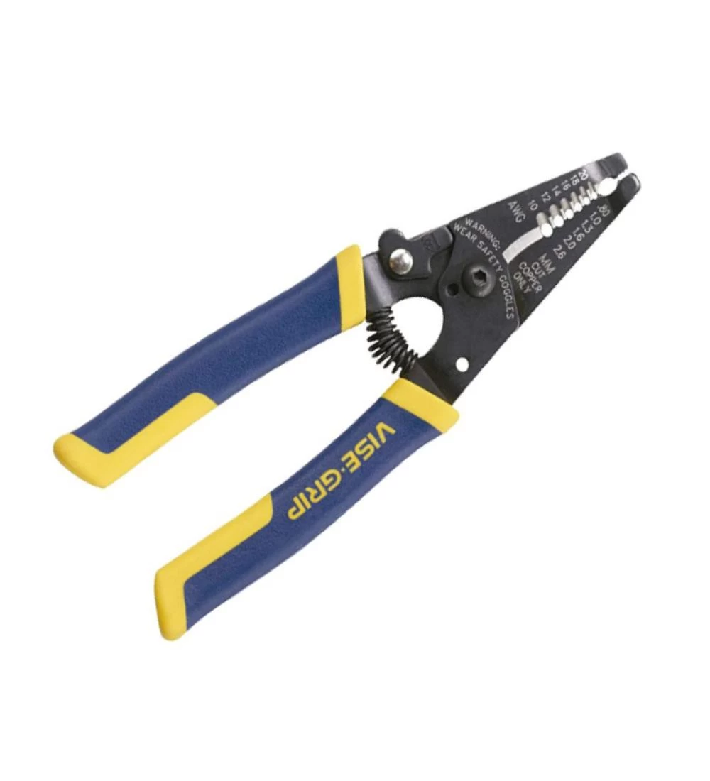 alicate-electricista-2078316-vise-grip-150mm