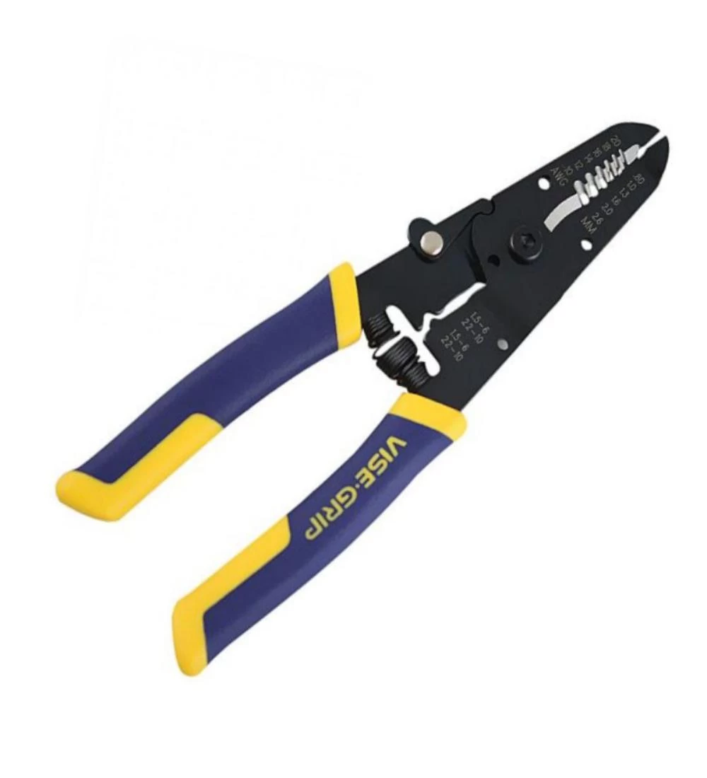 alicate-electricista-2078317-vise-grip-180mm