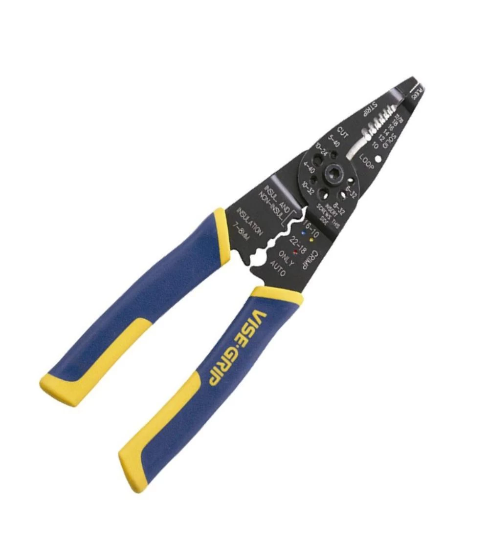 alicate-electricista-2078309-vise-grip-200mm
