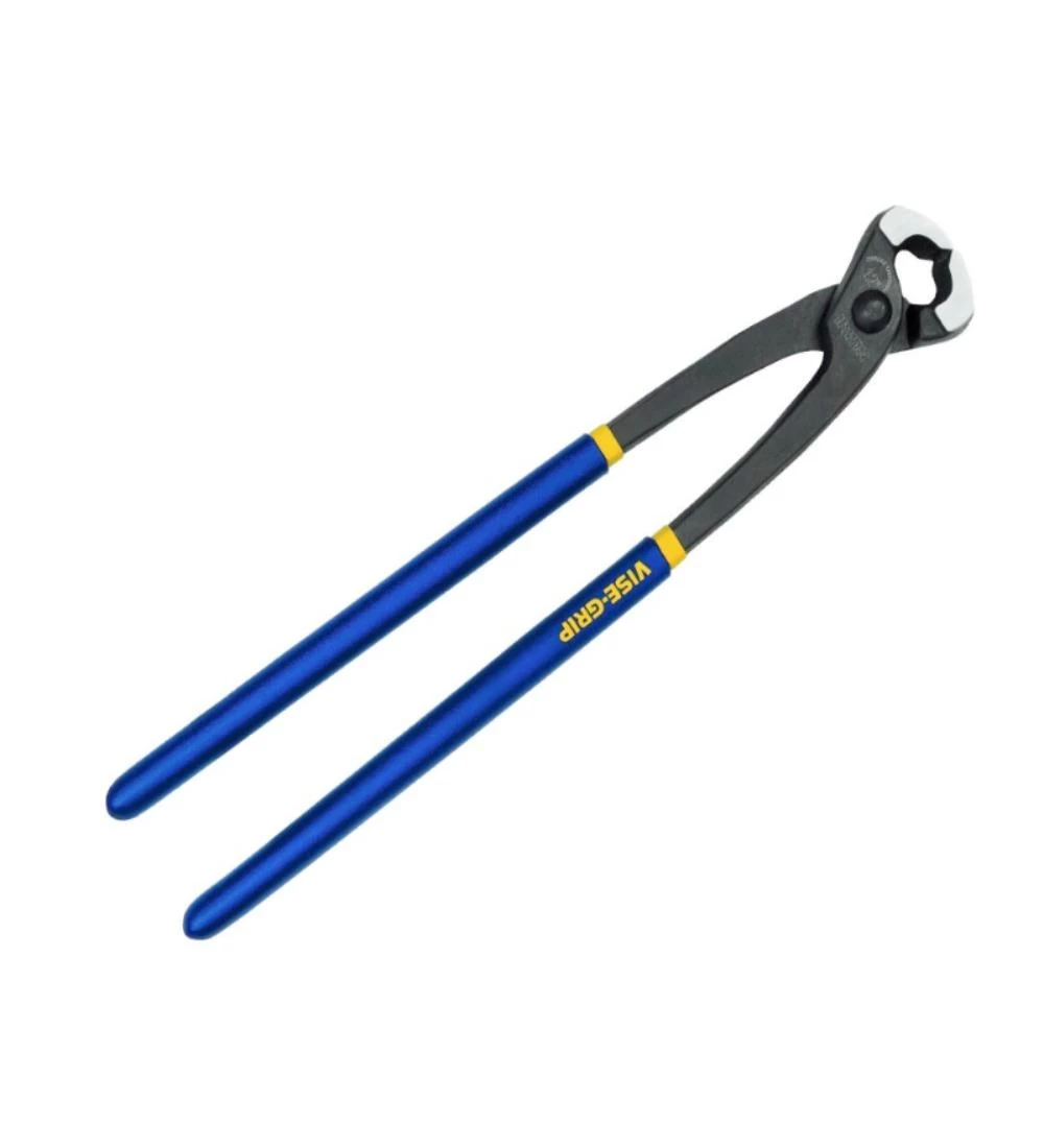 tenaza-armador-vise-grip-12