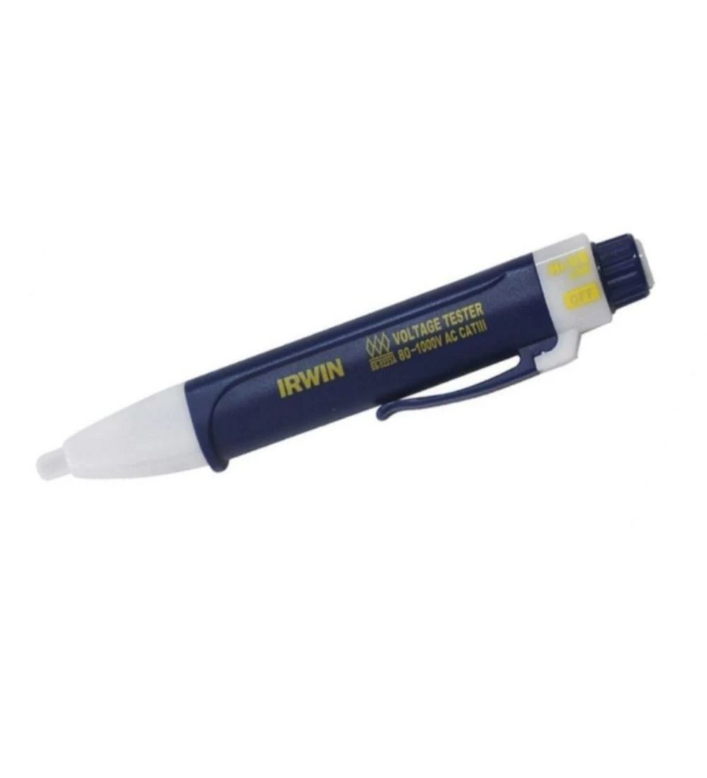 test-tension-1000v-irwin