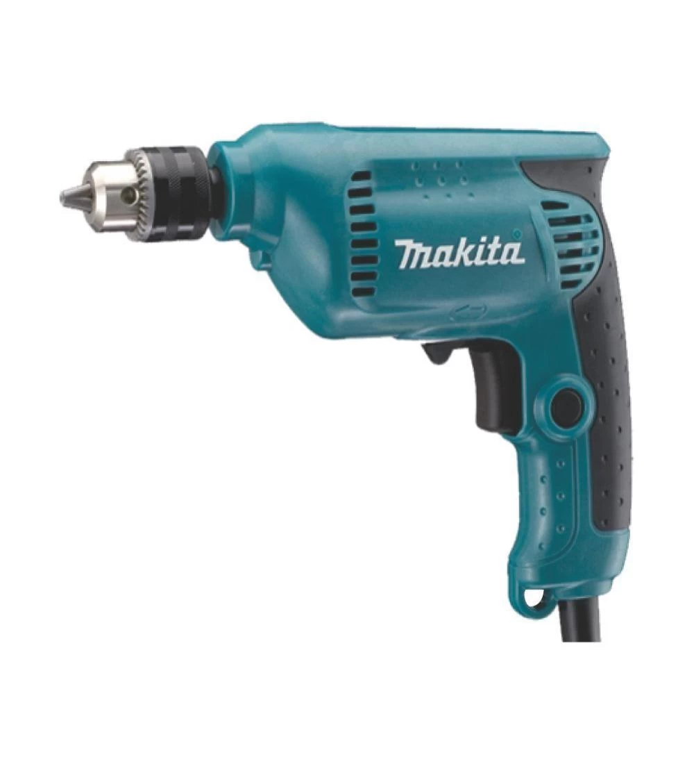 taladro-reversible-400w-makita-6412-10mm