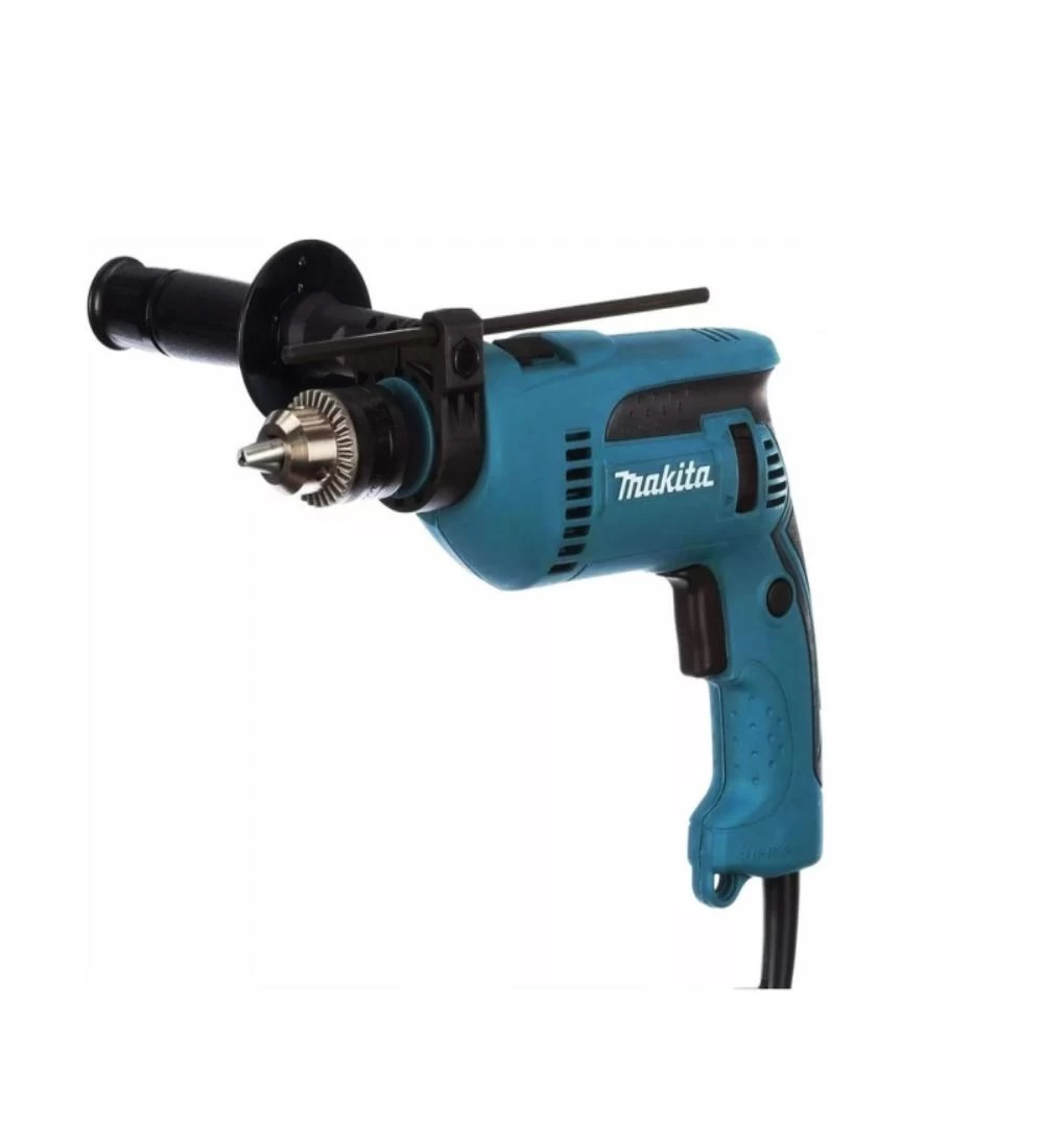 taladro-impacto-680w-makita-hp1640-13mm