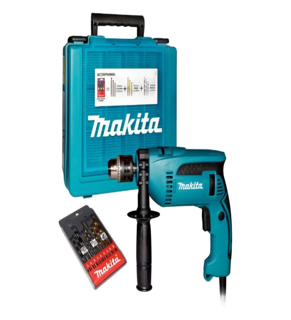 set-maletin-broca-makitahp1640-13mm