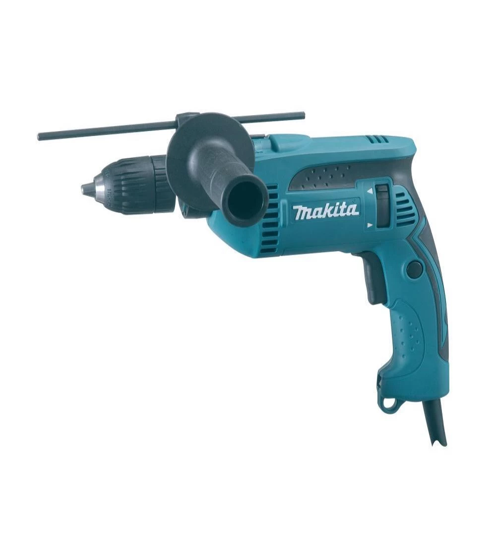 taladro-impacto-680w-makita-hp1641-13mm