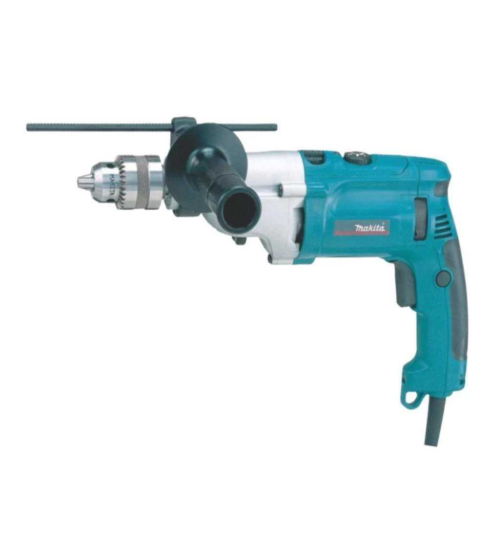 taladro-impacto-1010w-makita-hp2070-110v