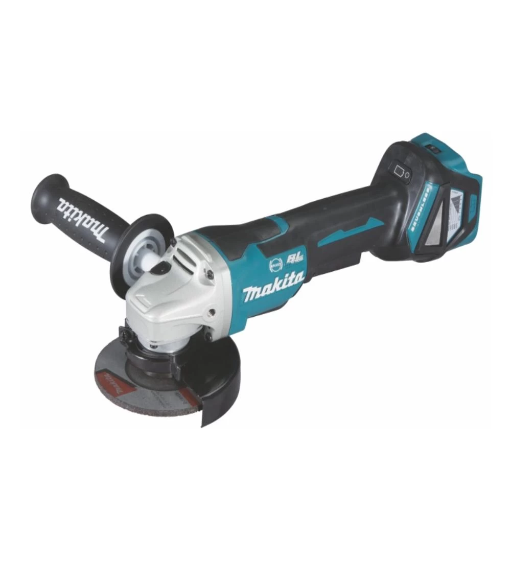 amoladora-a-bateria-18v-makita