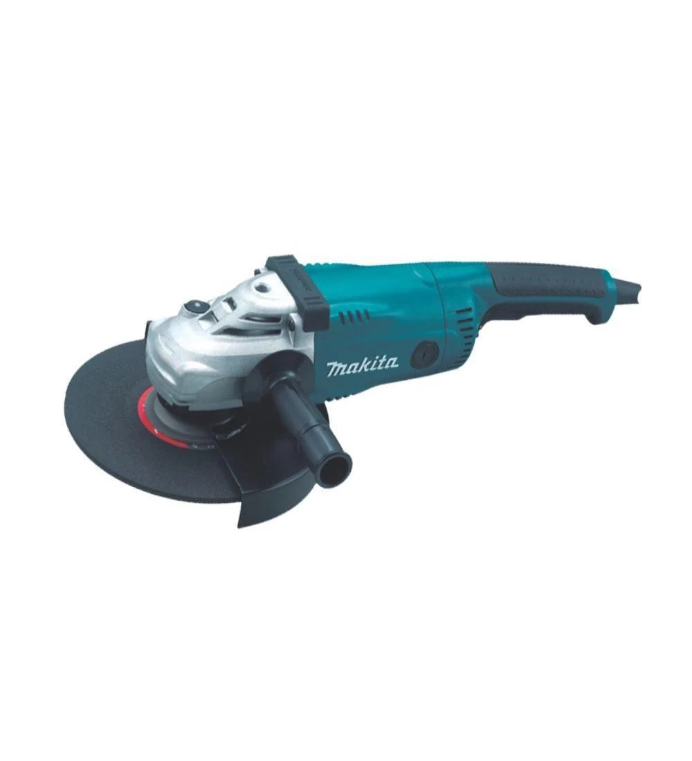 amoladora-2200w-makita-ga7020-7-b