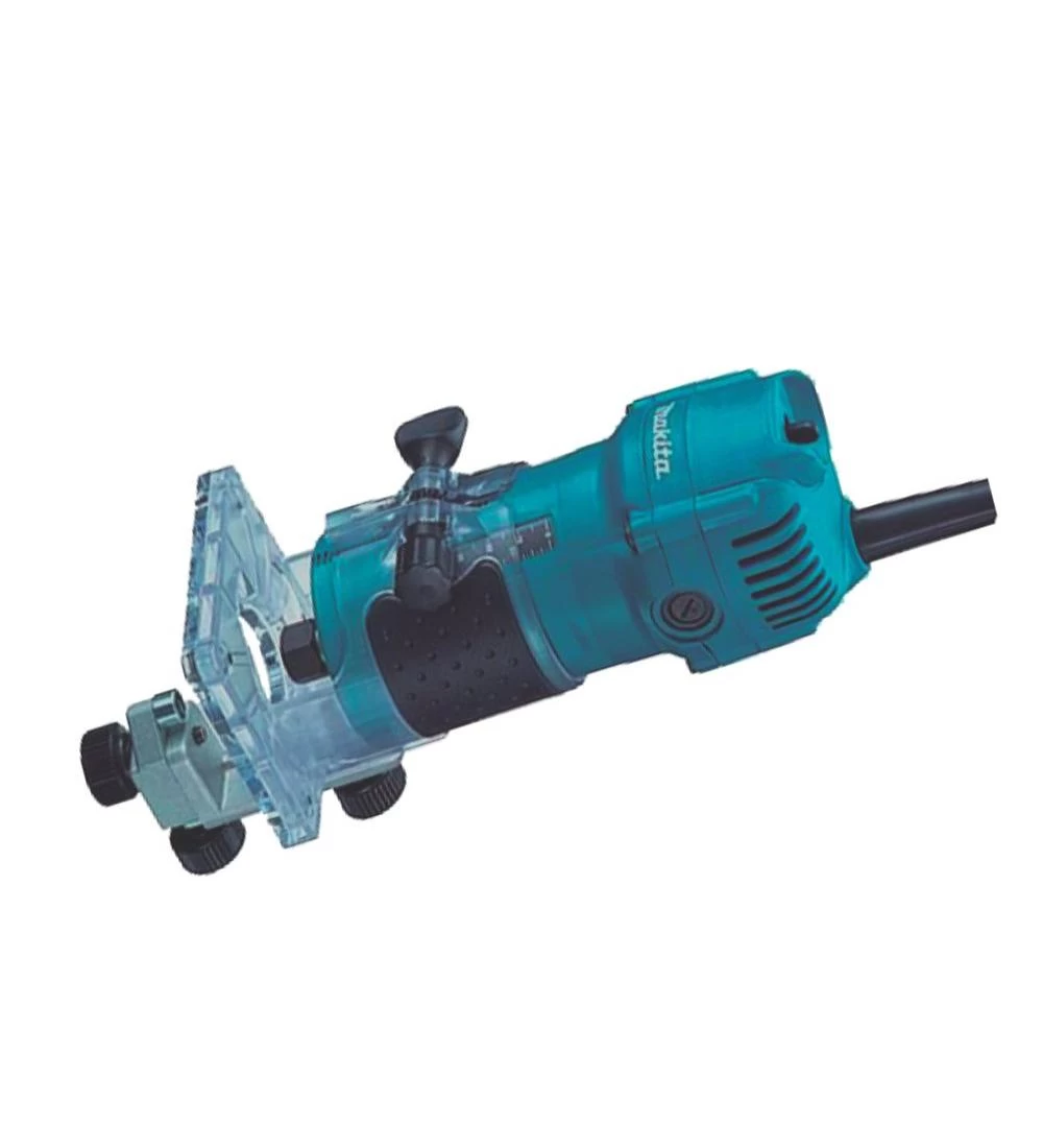 tupi-530-wts-makita-3709-6mm-b