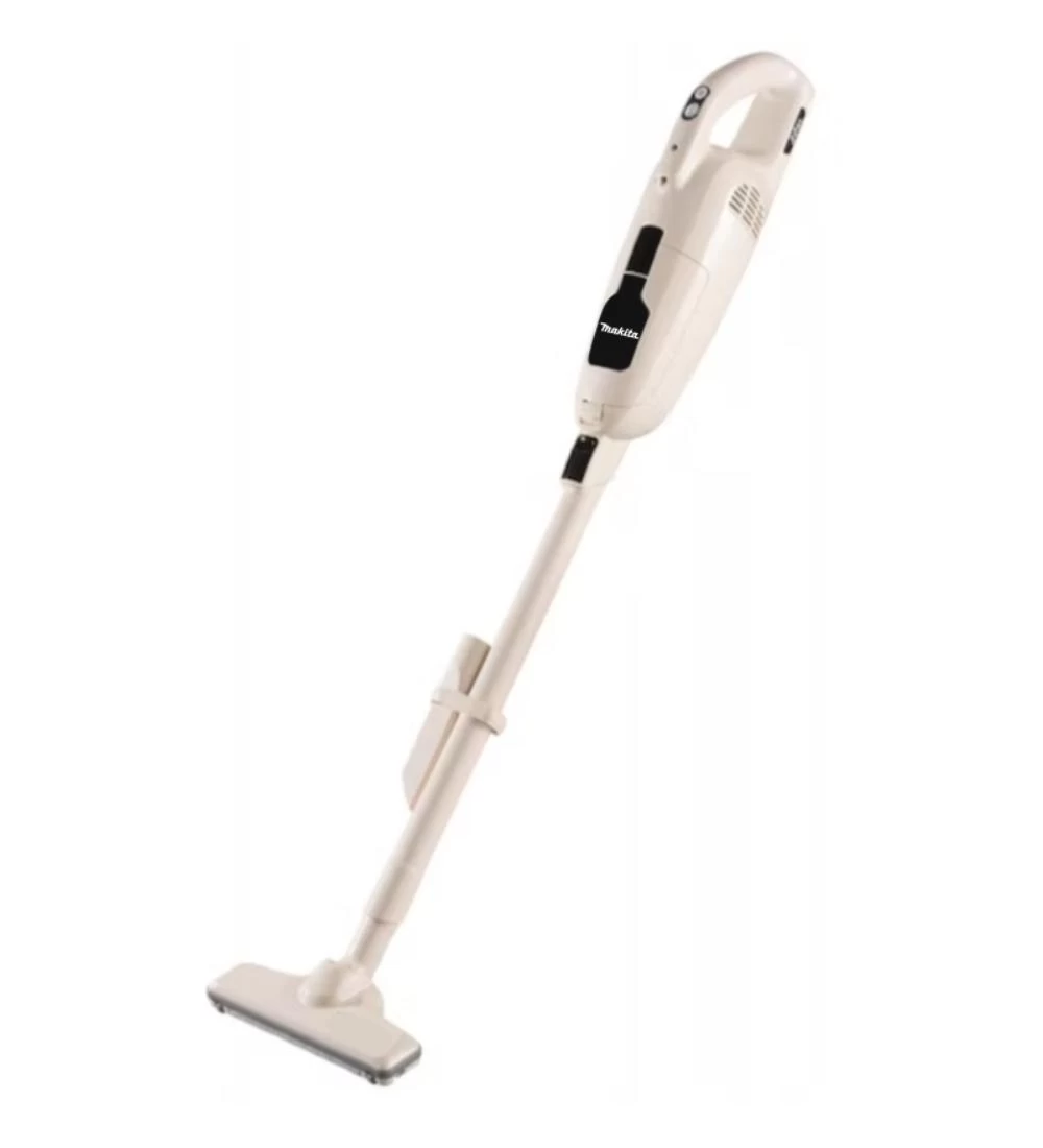 aspiradora-a-bateria-makita-12v
