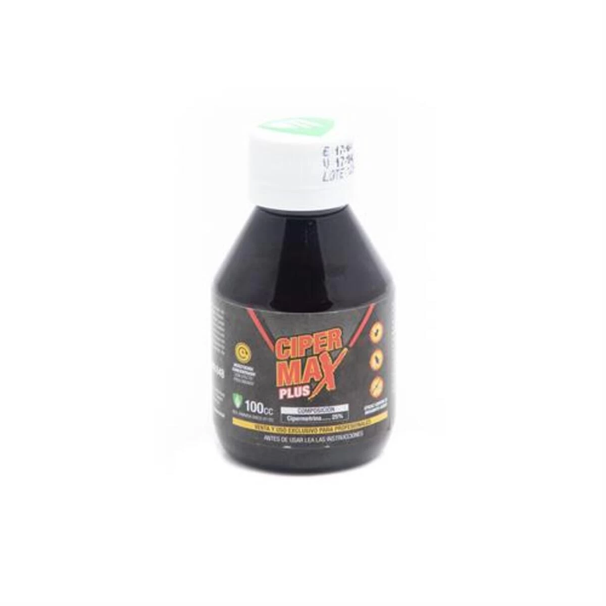 ciper-max-plus-100cc