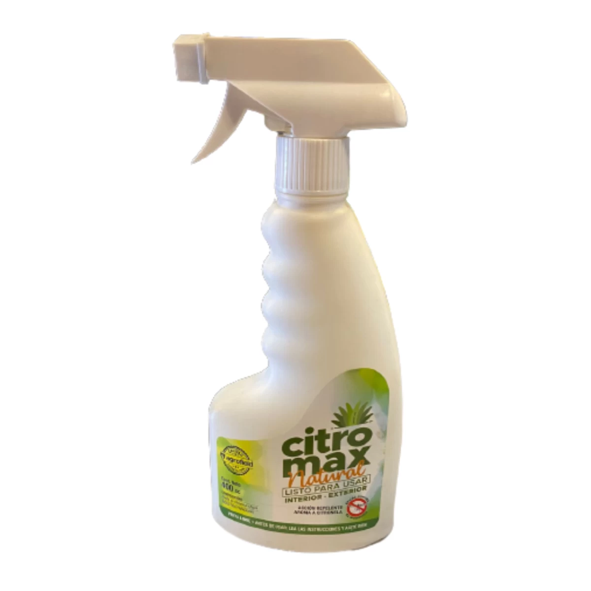 citro-max-listo-para-usar-400cc
