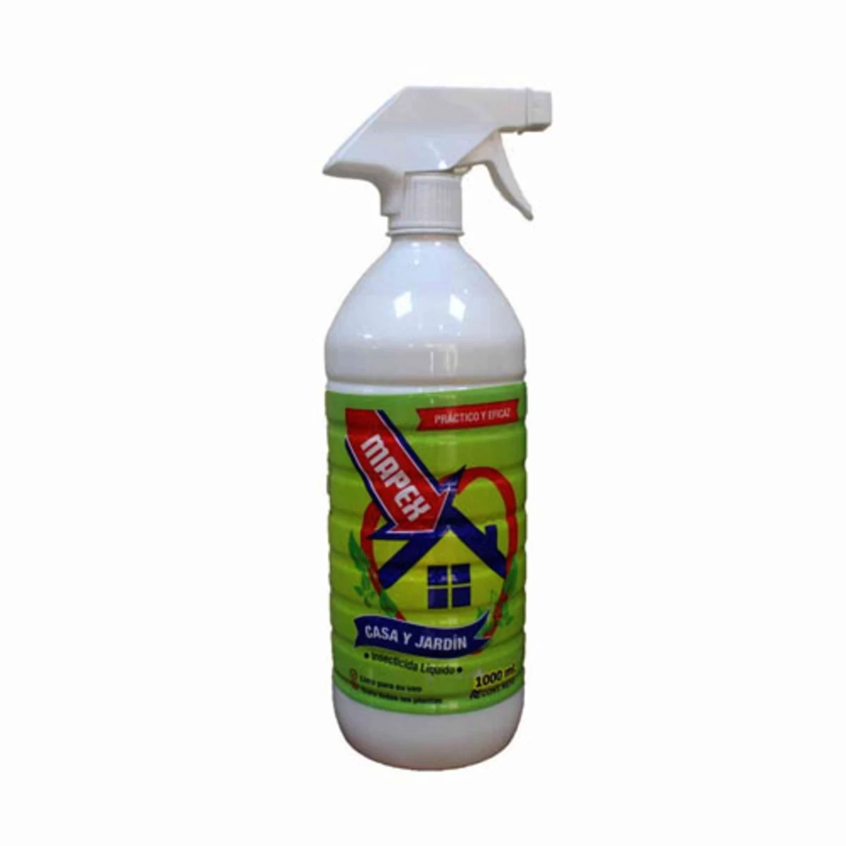 mapex-casa-y-jardin-1000ml