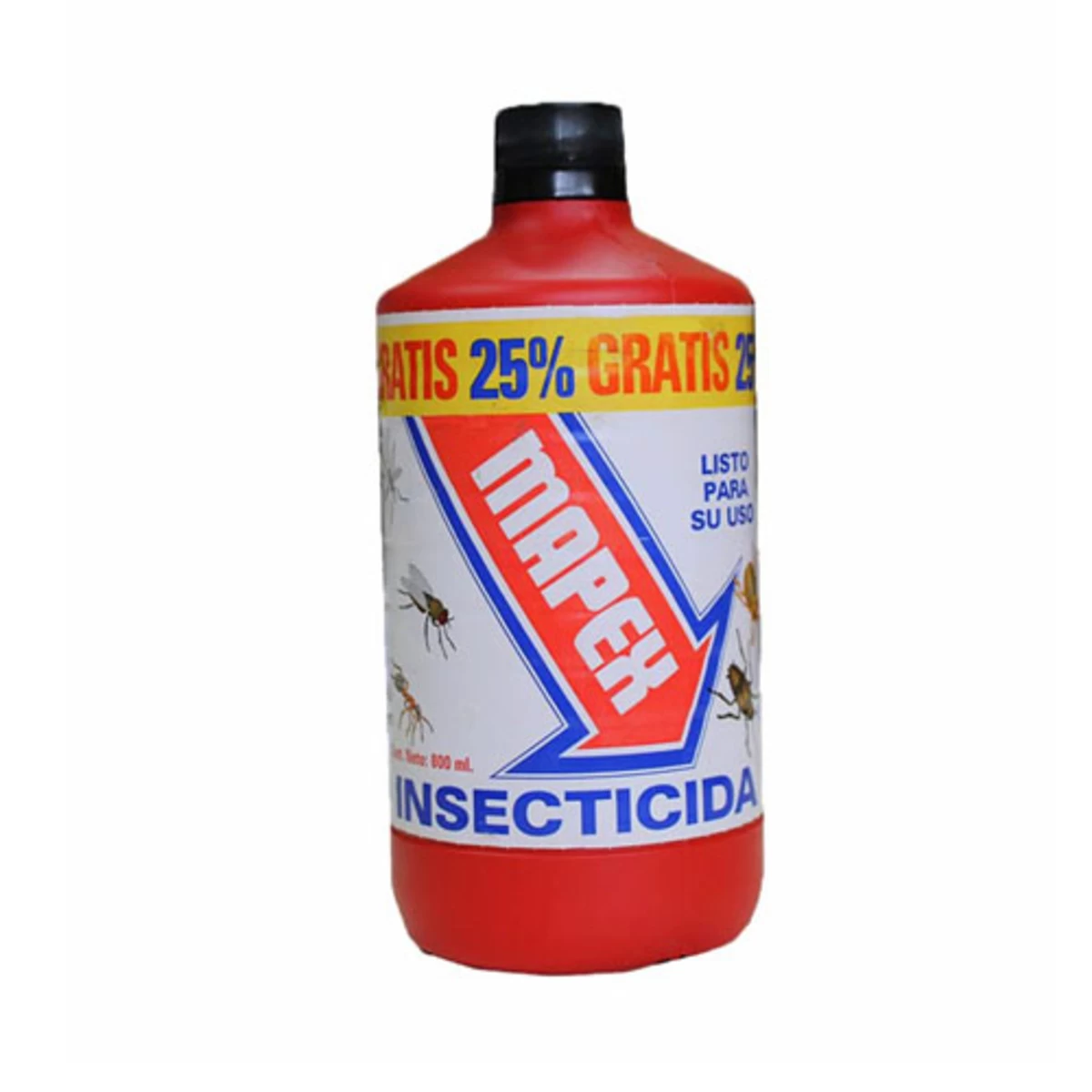 insecticida-mapex-800ml