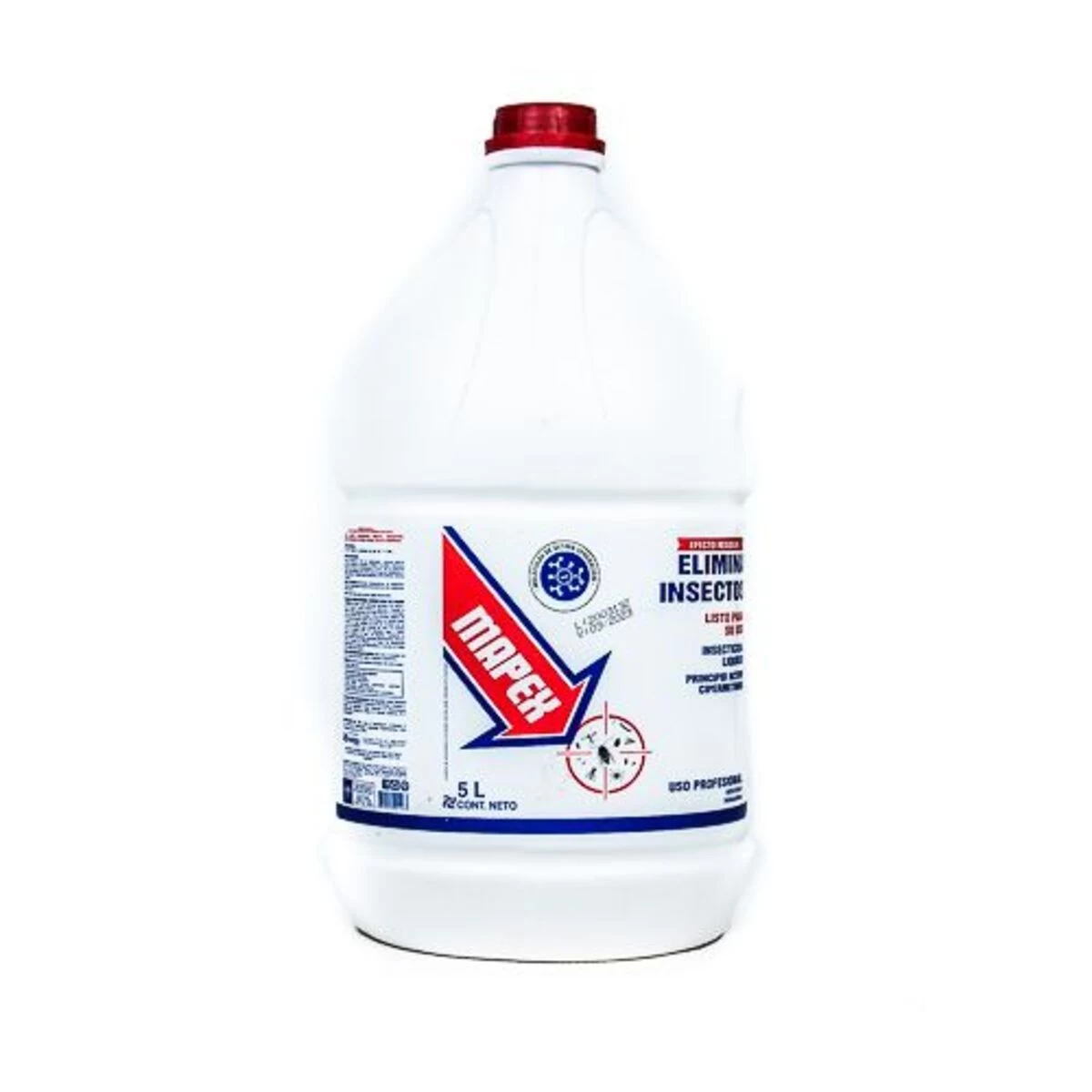 insecticida-mapex-5l