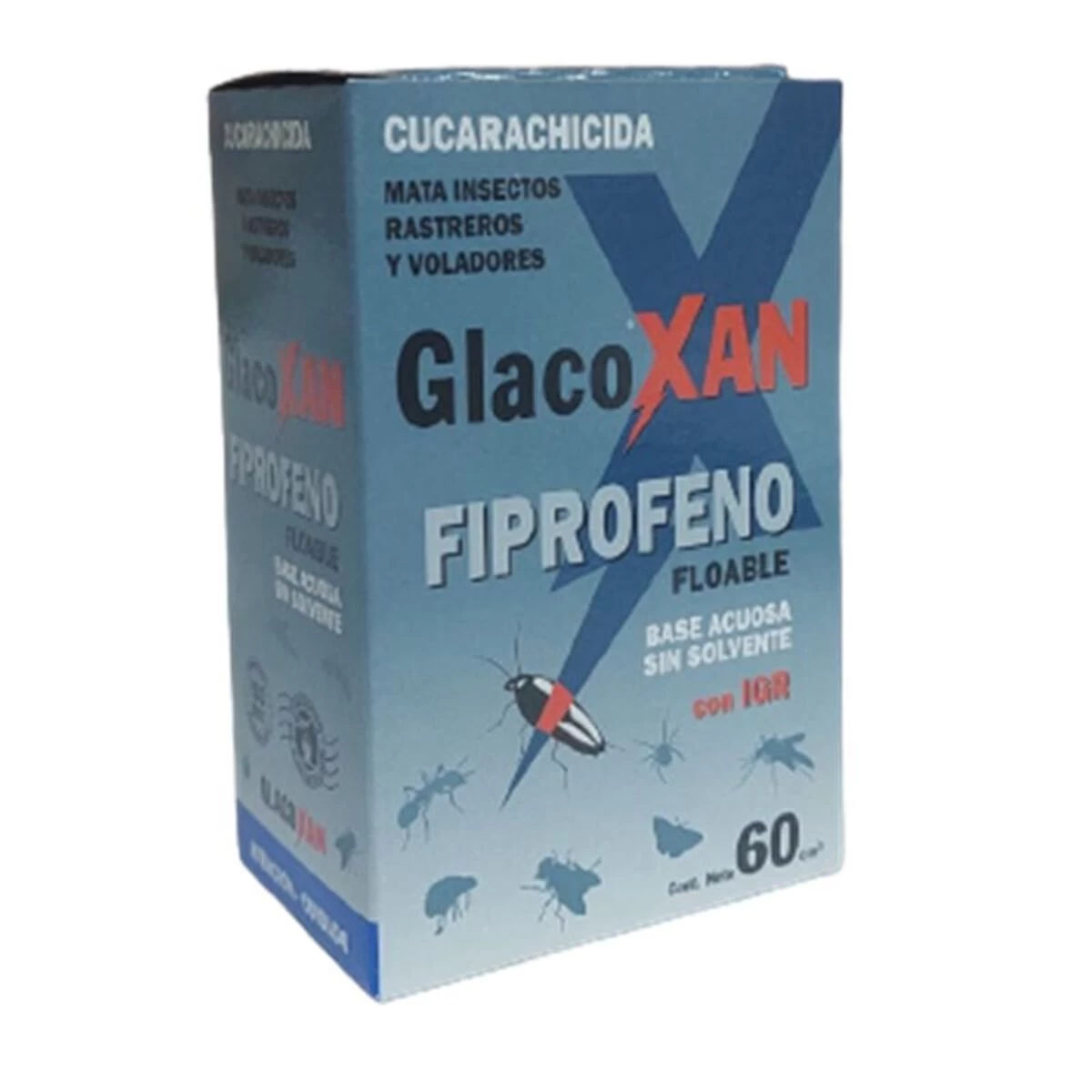 cucarachicida-mata-insectos-rastreros-y-voladores-glacoxan-60cm3-60cm3