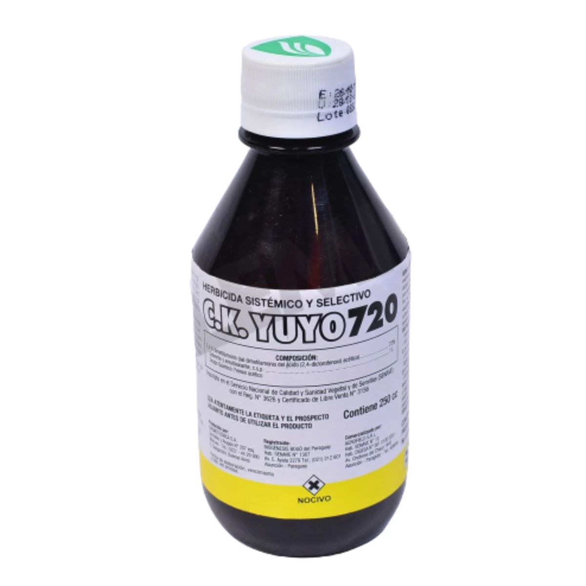 ck-yuyo-herbicida-sistemico-y-selectivo-250cc