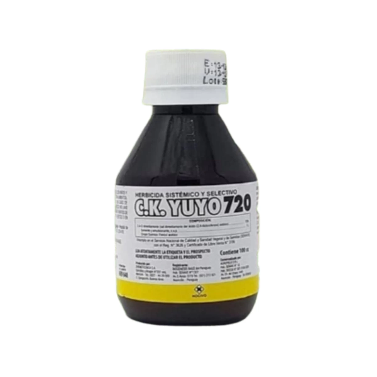 ck-yuyo-herbicida-sistemico-y-selectivo-100cc
