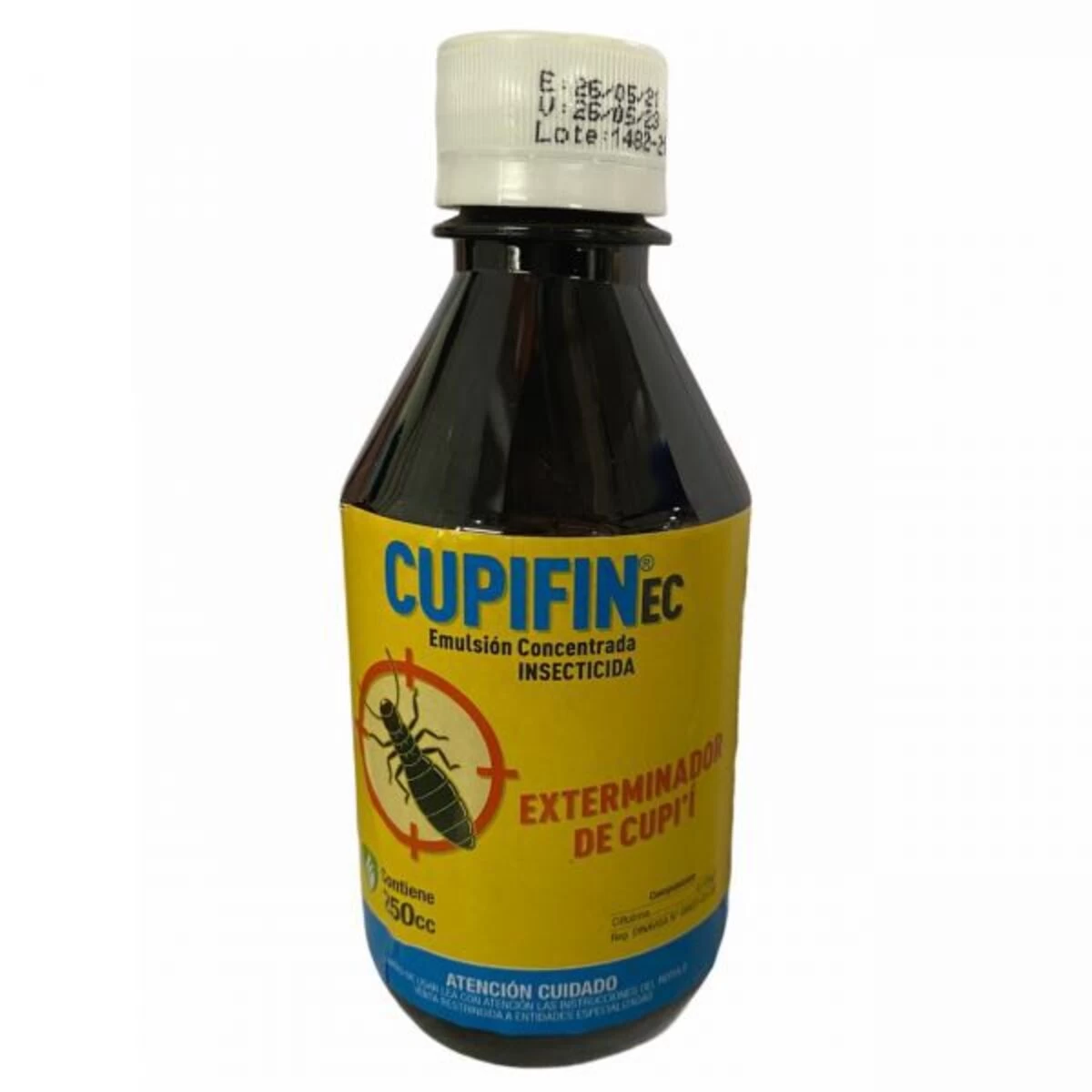 cupifin-exterminador-de-cupii-250cc