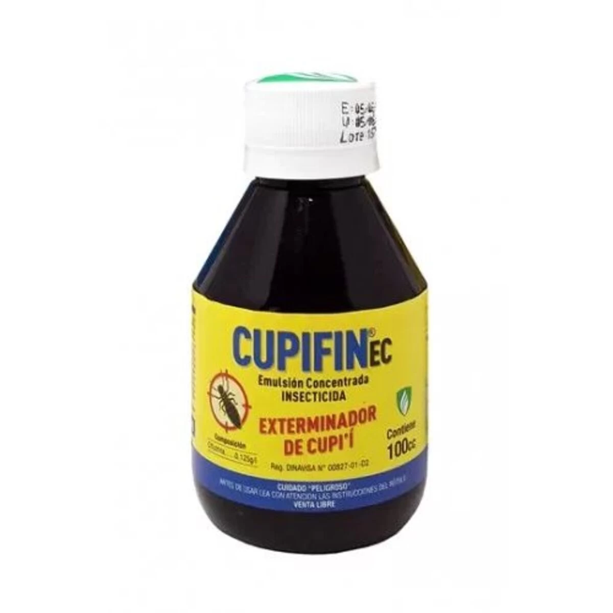 cupifin-exterminador-de-cupii-100cc