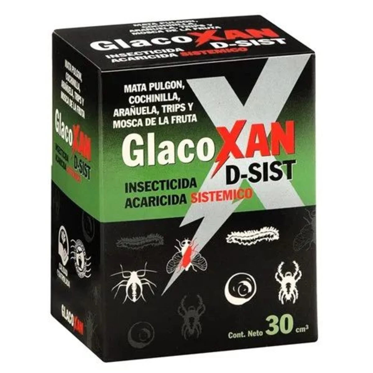 glacoxan-d-sist-insecticida-acaricida-30cm3