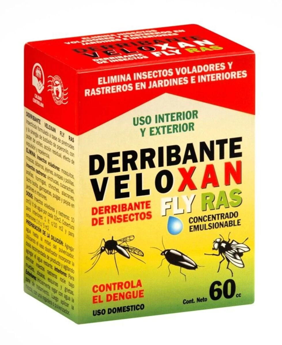 derribante-veloxan-derribante-de-insectos-60cm3